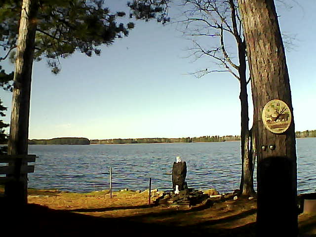 Whiteface Cam Image - Fri, 11/04/2016 12:38pm 