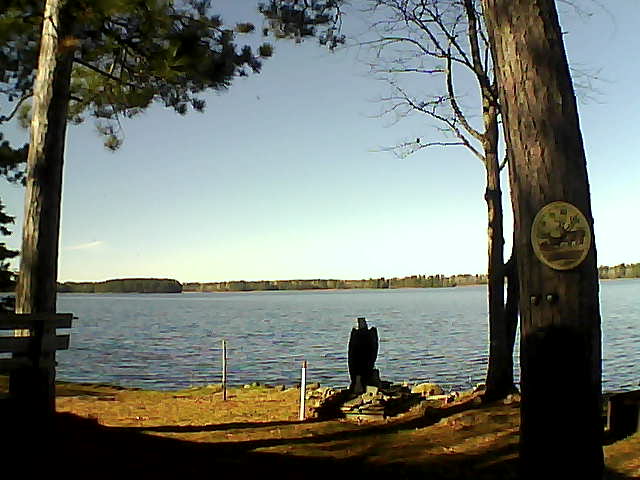 Whiteface Cam Image - Fri, 11/04/2016 12:48pm 