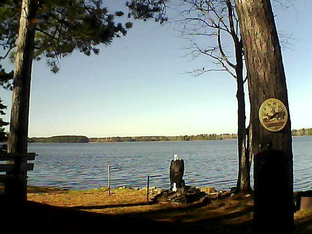 Whiteface Cam Image - Sun, 11/06/2016 11:39am 