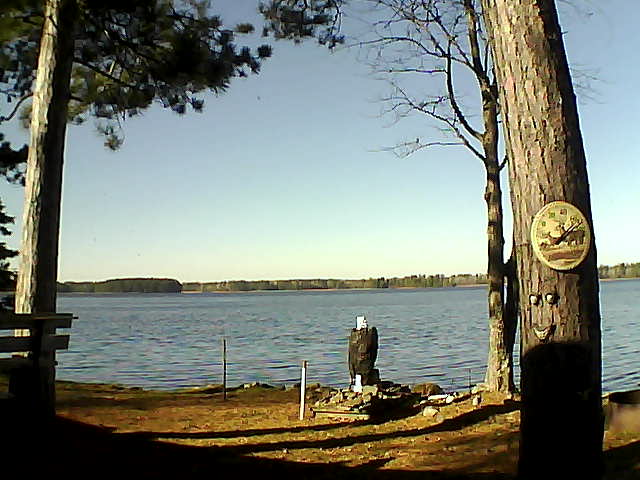 Whiteface Cam Image - Sun, 11/06/2016 12:09pm 