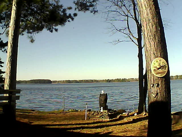 Whiteface Cam Image - Sun, 11/06/2016 12:19pm 