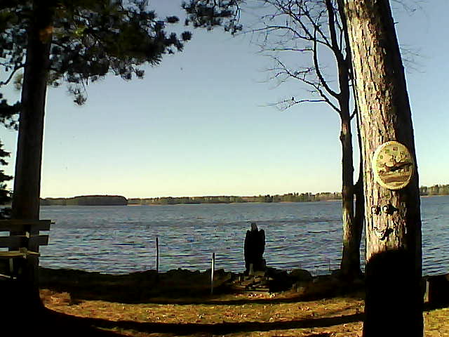 Whiteface Cam Image - Sun, 11/06/2016 1:29pm 