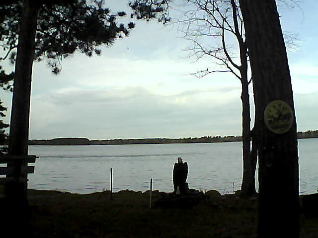 Whiteface Cam Image - Mon, 11/07/2016 8:57am 