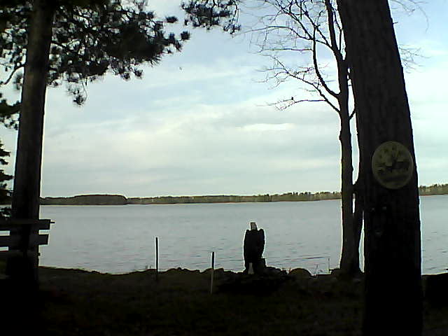 Whiteface Cam Image - Mon, 11/07/2016 9:07am 