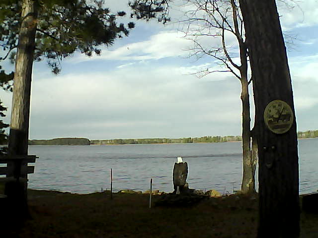 Whiteface Cam Image - Mon, 11/07/2016 9:27am 