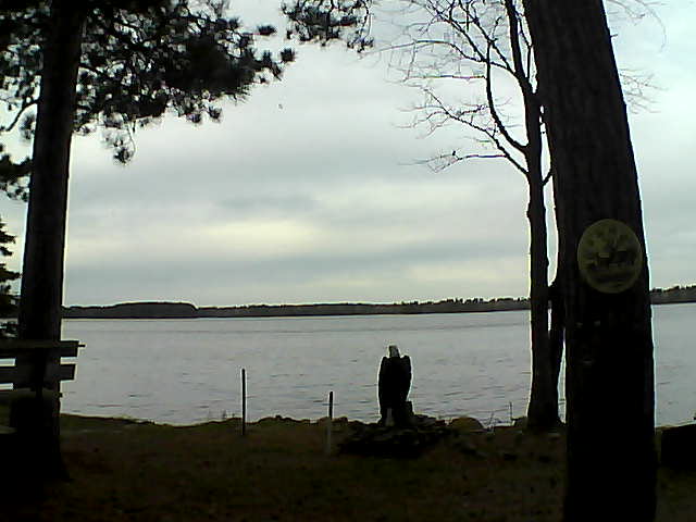 Whiteface Cam Image - Mon, 11/07/2016 9:57am 