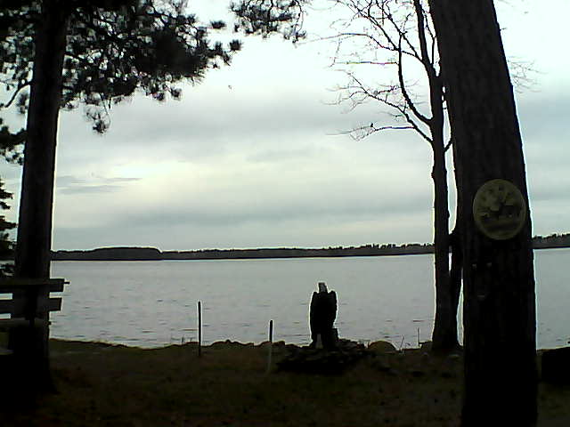 Whiteface Cam Image - Mon, 11/07/2016 10:07am 