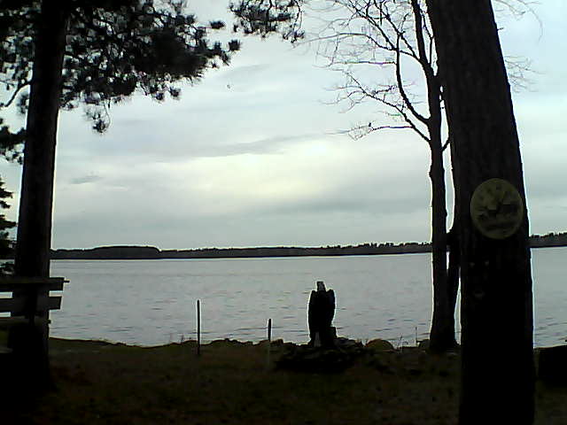 Whiteface Cam Image - Mon, 11/07/2016 10:17am 