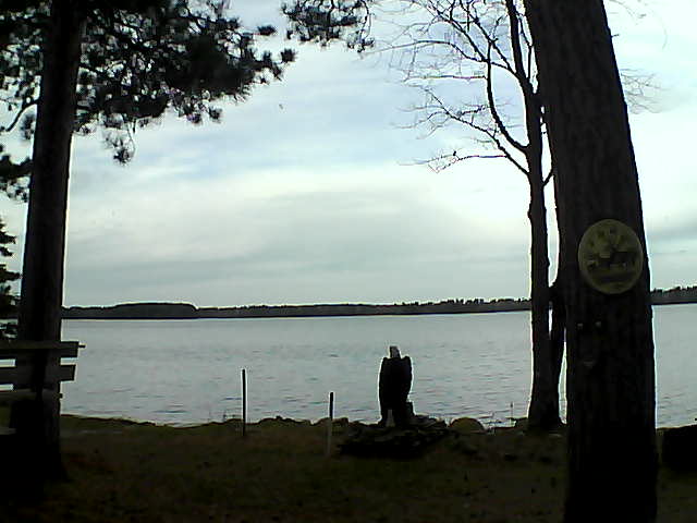 Whiteface Cam Image - Mon, 11/07/2016 10:27am 