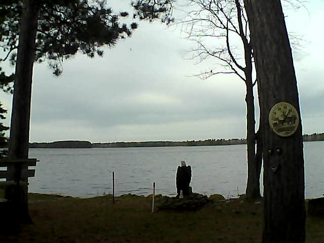 Whiteface Cam Image - Mon, 11/07/2016 11:07am 