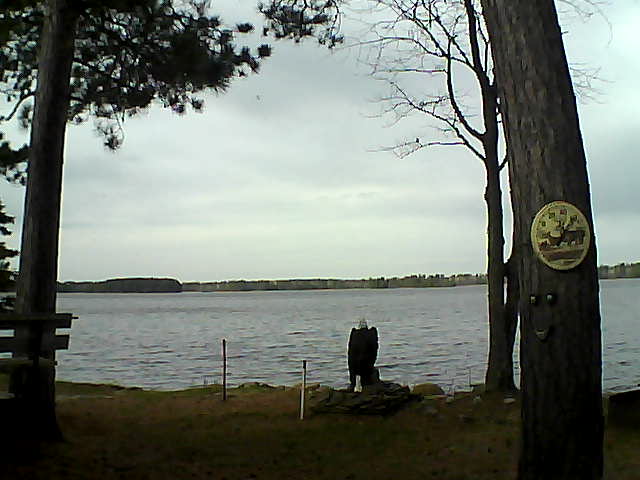 Whiteface Cam Image - Mon, 11/07/2016 11:27am 