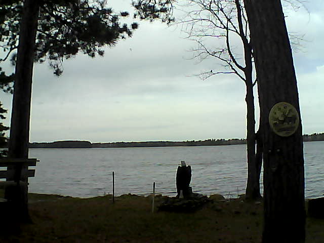 Whiteface Cam Image - Mon, 11/07/2016 11:47am 