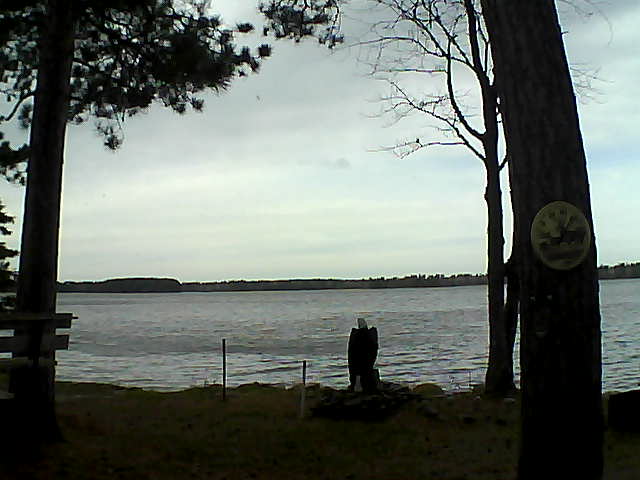 Whiteface Cam Image - Mon, 11/07/2016 11:57am 