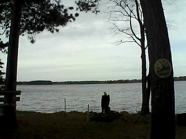 Whiteface Cam Image - Mon, 11/07/2016 12:07pm 