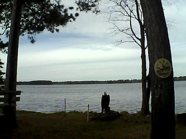 Whiteface Cam Image - Mon, 11/07/2016 12:27pm 