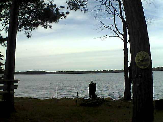 Whiteface Cam Image - Mon, 11/07/2016 12:37pm 