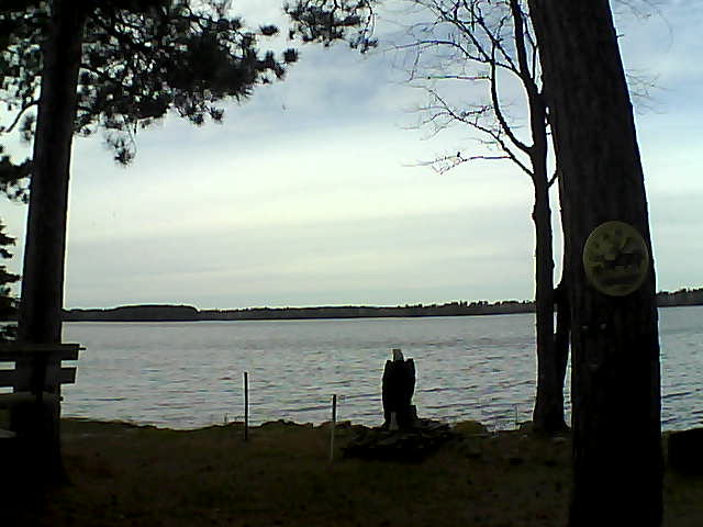 Whiteface Cam Image - Mon, 11/07/2016 12:47pm 