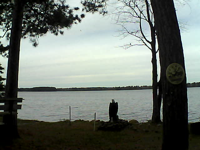 Whiteface Cam Image - Mon, 11/07/2016 12:57pm 