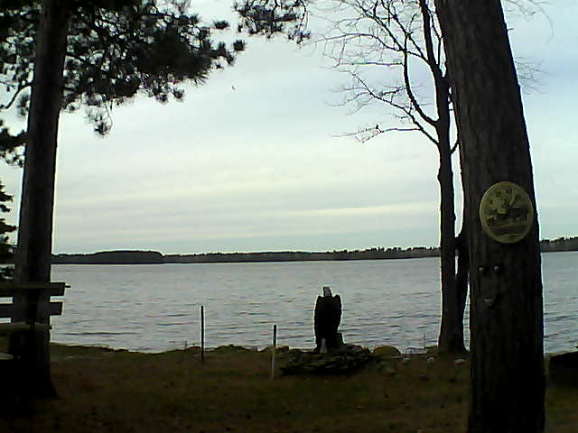 Whiteface Cam Image - Mon, 11/07/2016 1:07pm 