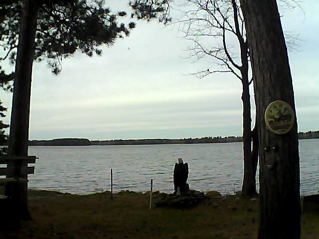 Whiteface Cam Image - Mon, 11/07/2016 1:17pm 