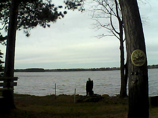 Whiteface Cam Image - Mon, 11/07/2016 1:27pm 