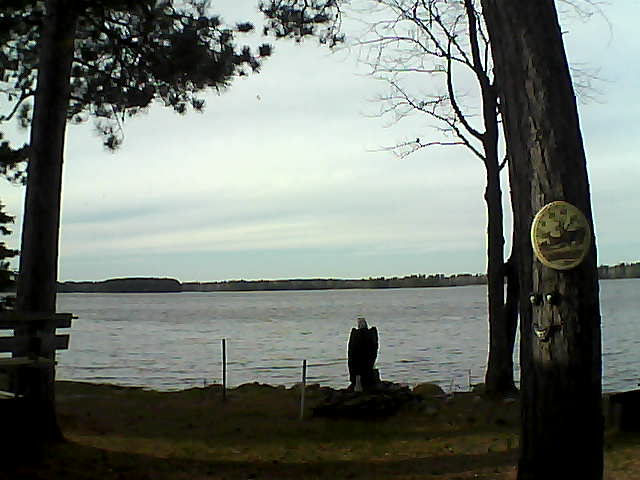 Whiteface Cam Image - Mon, 11/07/2016 1:37pm 