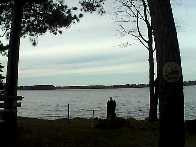 Whiteface Cam Image - Mon, 11/07/2016 1:47pm 