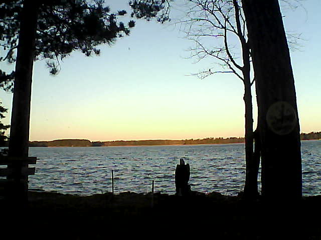 Whiteface Cam Image - Tue, 11/08/2016 7:19am 