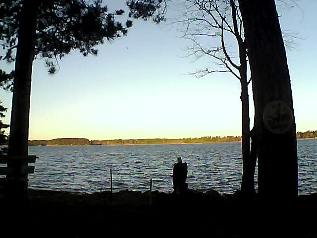 Whiteface Cam Image - Tue, 11/08/2016 7:39am 