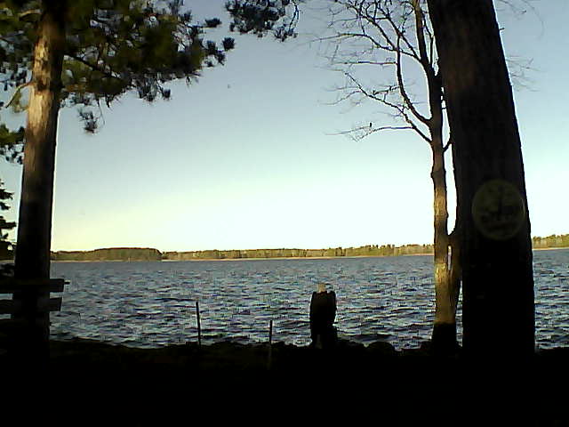 Whiteface Cam Image - Tue, 11/08/2016 9:09am 