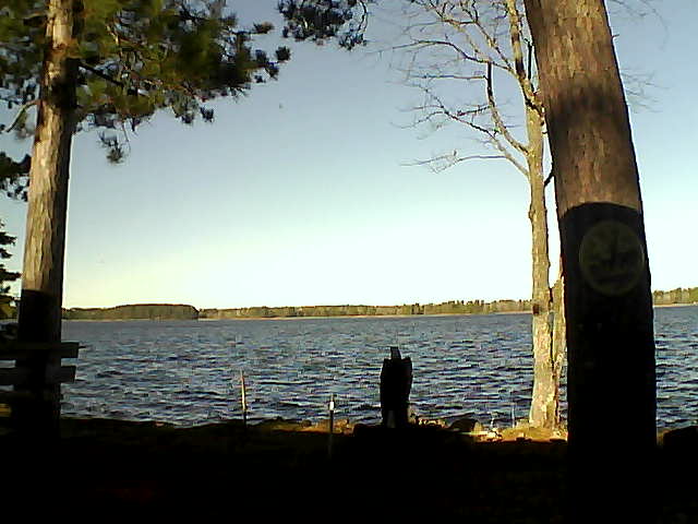 Whiteface Cam Image - Tue, 11/08/2016 9:39am 