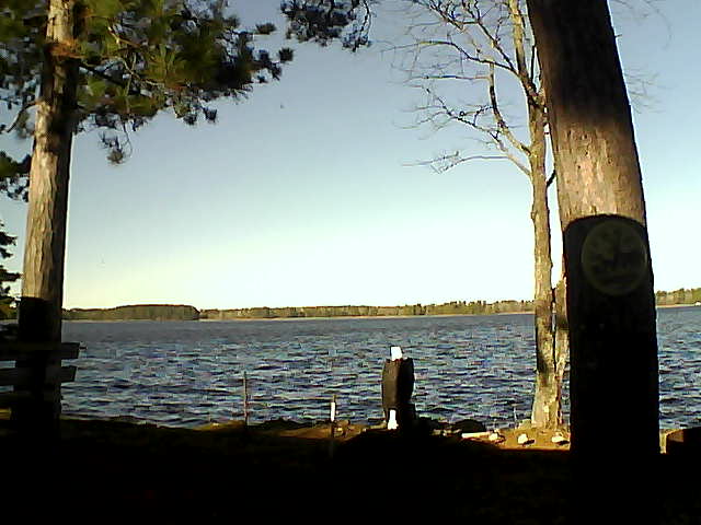 Whiteface Cam Image - Tue, 11/08/2016 9:49am 