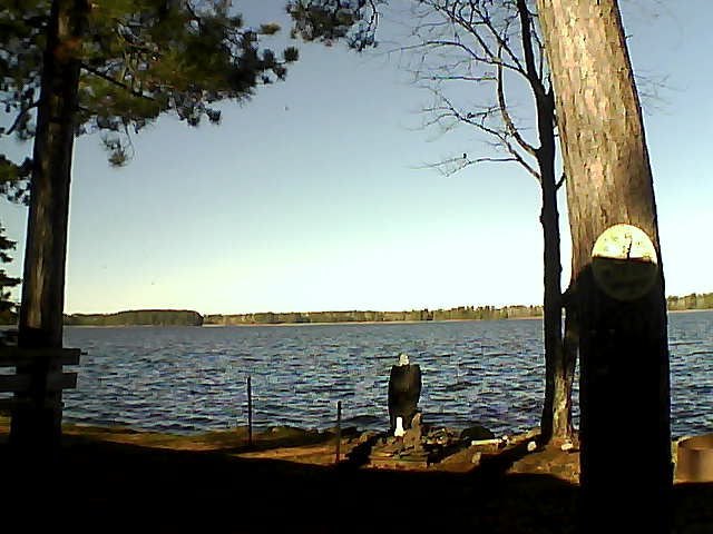 Whiteface Cam Image - Tue, 11/08/2016 10:29am 