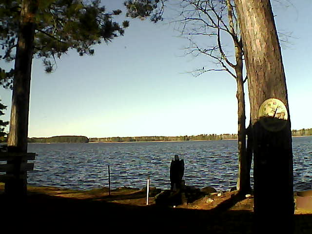 Whiteface Cam Image - Tue, 11/08/2016 10:39am 