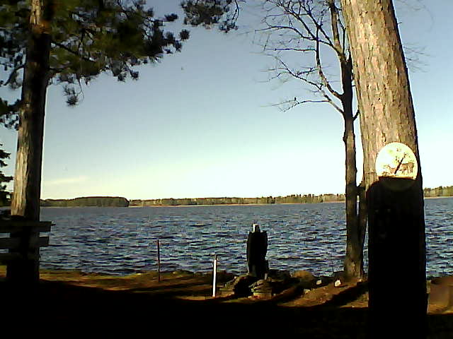 Whiteface Cam Image - Tue, 11/08/2016 10:49am 