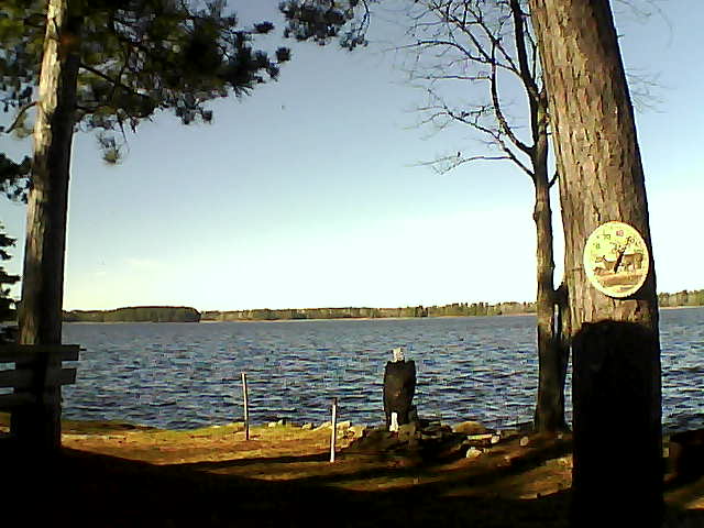 Whiteface Cam Image - Tue, 11/08/2016 11:29am 