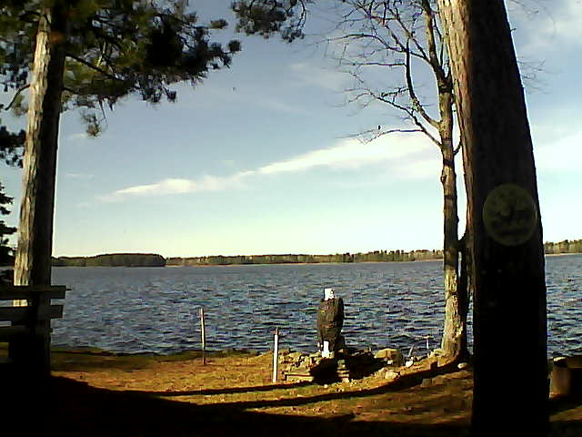Whiteface Cam Image - Tue, 11/08/2016 11:59am 
