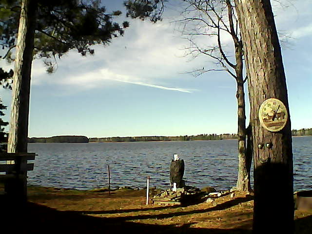 Whiteface Cam Image - Tue, 11/08/2016 12:09pm 