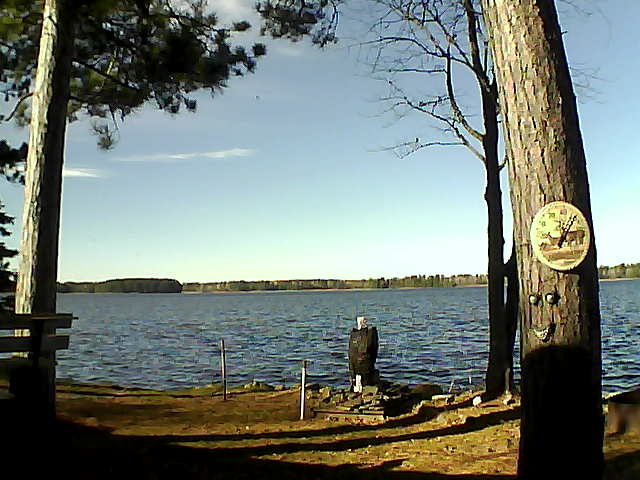 Whiteface Cam Image - Tue, 11/08/2016 12:19pm 