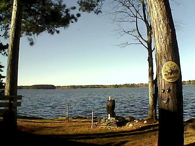 Whiteface Cam Image - Tue, 11/08/2016 12:39pm 