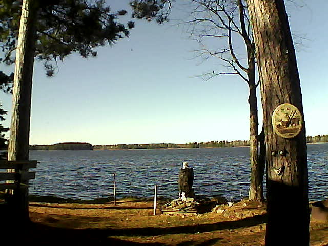 Whiteface Cam Image - Tue, 11/08/2016 12:49pm 