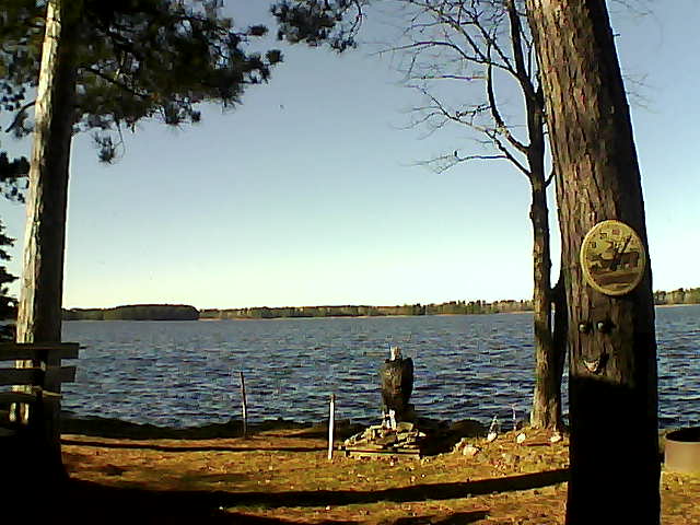 Whiteface Cam Image - Tue, 11/08/2016 12:59pm 