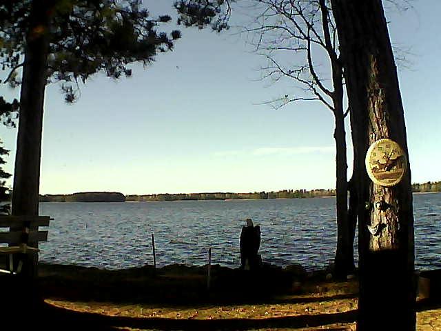 Whiteface Cam Image - Tue, 11/08/2016 1:39pm 