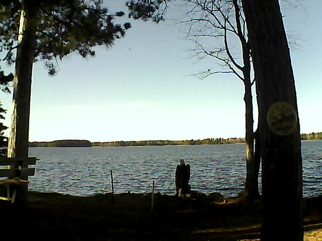 Whiteface Cam Image - Tue, 11/08/2016 1:49pm 