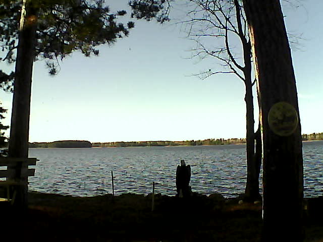 Whiteface Cam Image - Tue, 11/08/2016 1:59pm 