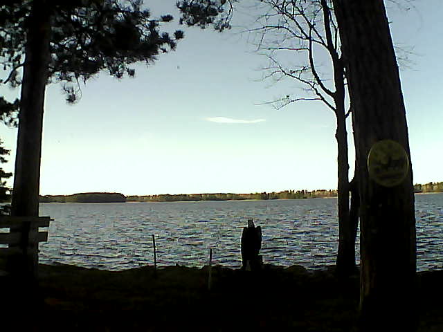 Whiteface Cam Image - Tue, 11/08/2016 2:09pm 