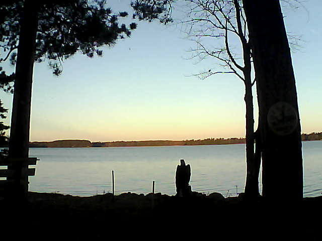 Whiteface Cam Image - Wed, 11/09/2016 7:19am 