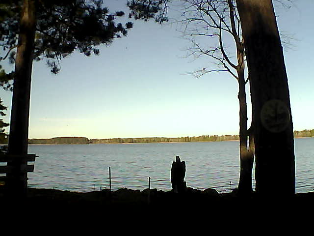 Whiteface Cam Image - Wed, 11/09/2016 8:49am 