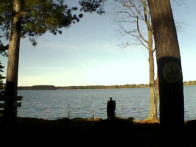 Whiteface Cam Image - Wed, 11/09/2016 9:39am 