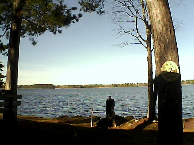 Whiteface Cam Image - Wed, 11/09/2016 10:39am 